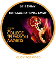 National Emmy